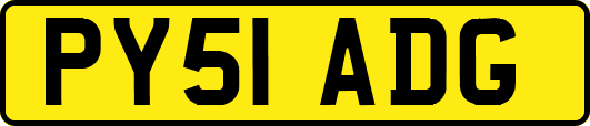 PY51ADG