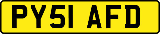 PY51AFD