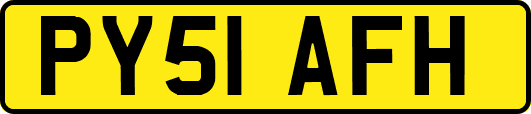 PY51AFH