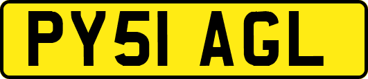 PY51AGL