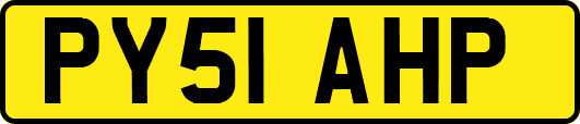 PY51AHP