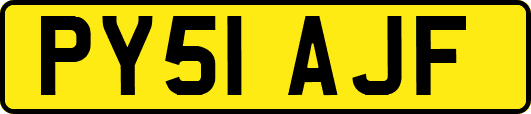 PY51AJF