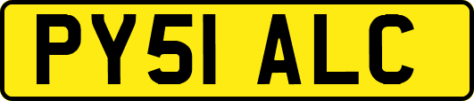 PY51ALC