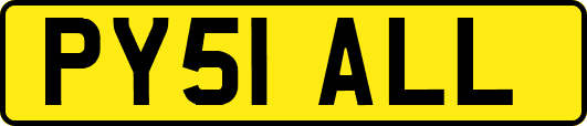 PY51ALL