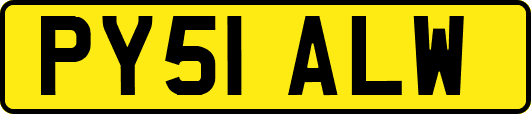 PY51ALW