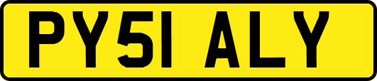 PY51ALY