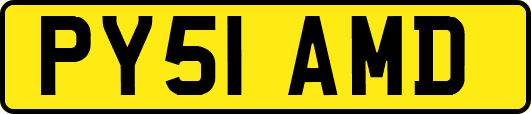 PY51AMD