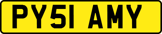 PY51AMY