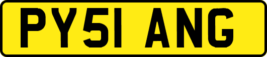 PY51ANG