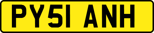 PY51ANH