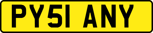 PY51ANY