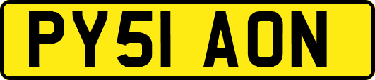 PY51AON