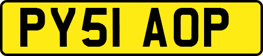 PY51AOP