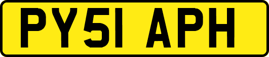 PY51APH