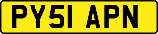 PY51APN