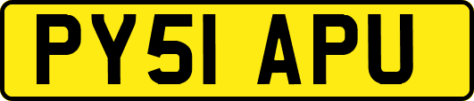 PY51APU