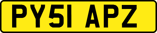 PY51APZ