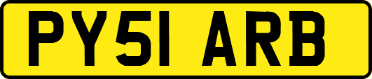 PY51ARB