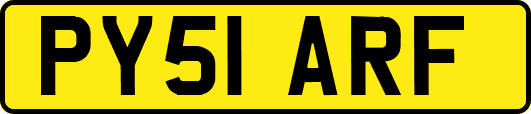 PY51ARF