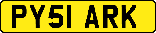 PY51ARK