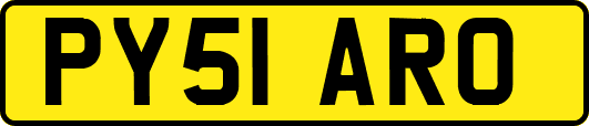 PY51ARO