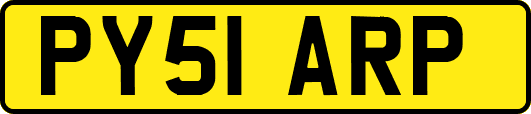 PY51ARP