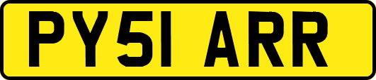 PY51ARR