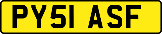 PY51ASF