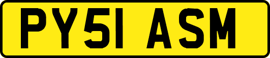 PY51ASM