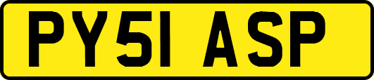 PY51ASP