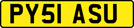 PY51ASU