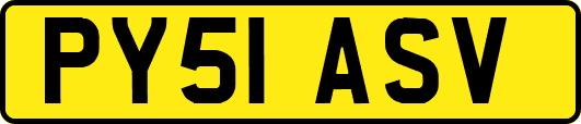 PY51ASV