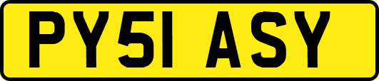 PY51ASY