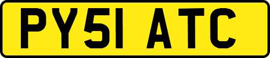 PY51ATC