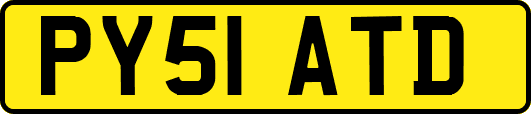 PY51ATD