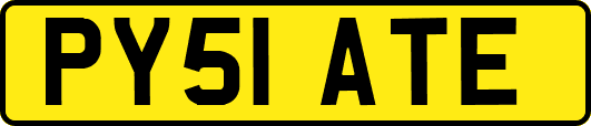 PY51ATE