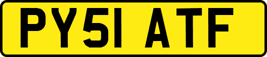 PY51ATF