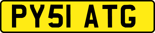 PY51ATG