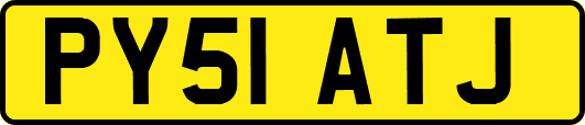 PY51ATJ