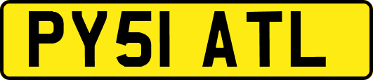 PY51ATL