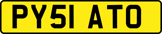 PY51ATO