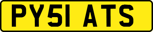 PY51ATS