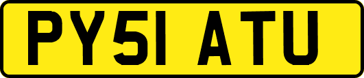 PY51ATU