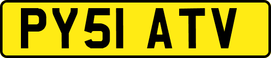 PY51ATV