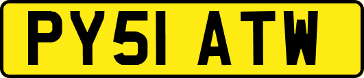 PY51ATW