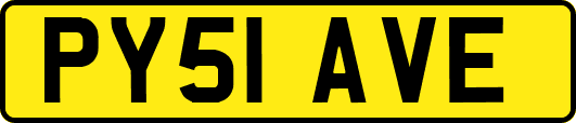 PY51AVE