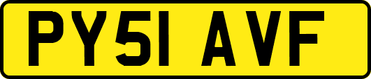 PY51AVF