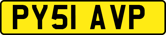 PY51AVP