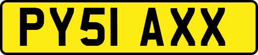 PY51AXX