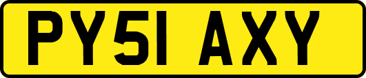 PY51AXY